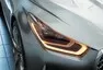 Hyundai budoucnosti: prémiový a přesto dostupný?