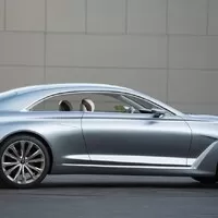 Hyundai budoucnosti: prémiový a přesto dostupný?