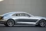 Hyundai budoucnosti: prémiový a přesto dostupný?