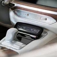 Hyundai budoucnosti: prémiový a přesto dostupný?