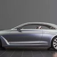 Hyundai budoucnosti: prémiový a přesto dostupný?