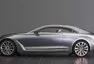 Hyundai budoucnosti: prémiový a přesto dostupný?