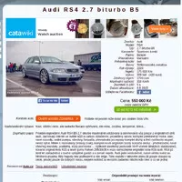 Autíčkář na lovu: Rychlé kombíky aneb zábava pro taťku či mamku
