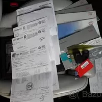 Autíčkář na lovu: Rychlé kombíky aneb zábava pro taťku či mamku