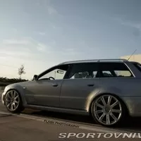 Autíčkář na lovu: Rychlé kombíky aneb zábava pro taťku či mamku