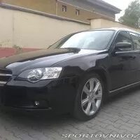Autíčkář na lovu: Rychlé kombíky aneb zábava pro taťku či mamku