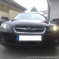 Autíčkář na lovu: Rychlé kombíky aneb zábava pro taťku či mamku