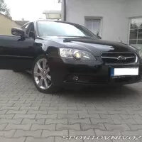 Autíčkář na lovu: Rychlé kombíky aneb zábava pro taťku či mamku