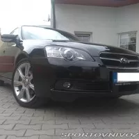 Autíčkář na lovu: Rychlé kombíky aneb zábava pro taťku či mamku
