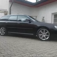 Autíčkář na lovu: Rychlé kombíky aneb zábava pro taťku či mamku