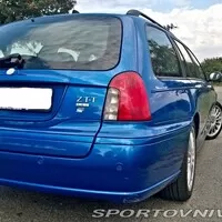 Autíčkář na lovu: Rychlé kombíky aneb zábava pro taťku či mamku
