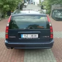 Autíčkář na lovu: Rychlé kombíky aneb zábava pro taťku či mamku