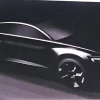 Audi míří na Teslu Model X, nová Q6 má ujet 500 km na jedno nabití