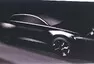 Audi míří na Teslu Model X, nová Q6 má ujet 500 km na jedno nabití