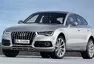 Audi míří na Teslu Model X, nová Q6 má ujet 500 km na jedno nabití