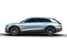 Audi míří na Teslu Model X, nová Q6 má ujet 500 km na jedno nabití