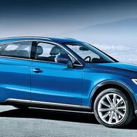 Audi míří na Teslu Model X, nová Q6 má ujet 500 km na jedno nabití