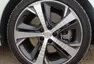 Peugeot 308 GT: Zapomeňte na chilli papričky
