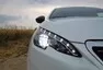 Peugeot 308 GT: Zapomeňte na chilli papričky