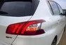 Peugeot 308 GT: Zapomeňte na chilli papričky