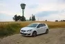 Peugeot 308 GT: Zapomeňte na chilli papričky