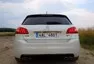 Peugeot 308 GT: Zapomeňte na chilli papričky