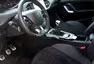 Peugeot 308 GT: Zapomeňte na chilli papričky