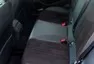 Peugeot 308 GT: Zapomeňte na chilli papričky