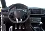 Peugeot 308 GT: Zapomeňte na chilli papričky