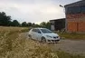 Peugeot 308 GT: Zapomeňte na chilli papričky