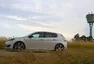 Peugeot 308 GT: Zapomeňte na chilli papričky