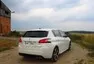 Peugeot 308 GT: Zapomeňte na chilli papričky