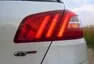 Peugeot 308 GT: Zapomeňte na chilli papričky