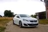 Peugeot 308 GT: Zapomeňte na chilli papričky
