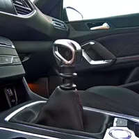 Peugeot 308 GT: Zapomeňte na chilli papričky