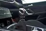 Peugeot 308 GT: Zapomeňte na chilli papričky