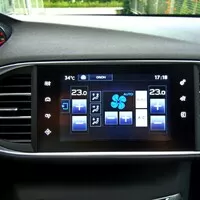 Peugeot 308 GT: Zapomeňte na chilli papričky