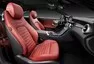 Mercedes-Benz C-Coupé vypadá jako zmenšené esko
