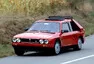 10 aut, která by nevznikla bez rally