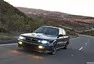 10 aut, která by nevznikla bez rally