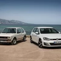 Jak drahé bylo vaše oblíbené levné auto, když bylo nové?