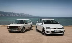 Jak drahé bylo vaše oblíbené levné auto, když bylo nové?