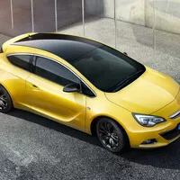 Jak drahé bylo vaše oblíbené levné auto, když bylo nové?