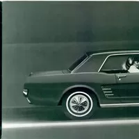 Jak drahé bylo vaše oblíbené levné auto, když bylo nové?