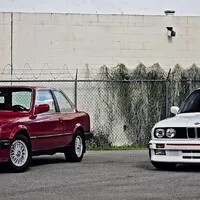 Jak drahé bylo vaše oblíbené levné auto, když bylo nové?