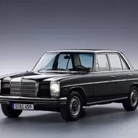 Jak drahé bylo vaše oblíbené levné auto, když bylo nové?