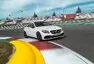Mercedes-Benz C63 AMG bude mít 503 koní!