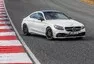 Mercedes-Benz C63 AMG bude mít 503 koní!