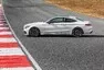 Mercedes-Benz C63 AMG bude mít 503 koní!