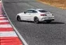 Mercedes-Benz C63 AMG bude mít 503 koní!